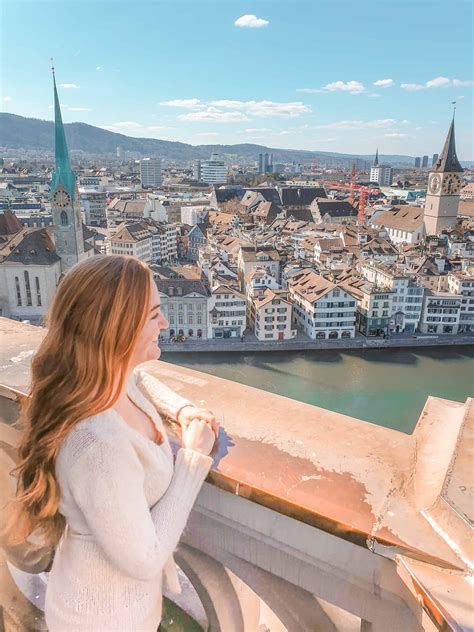 10 best things to do in zurich switzerland – Artofit