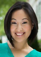 CRYSTAL LO Nude AZNude