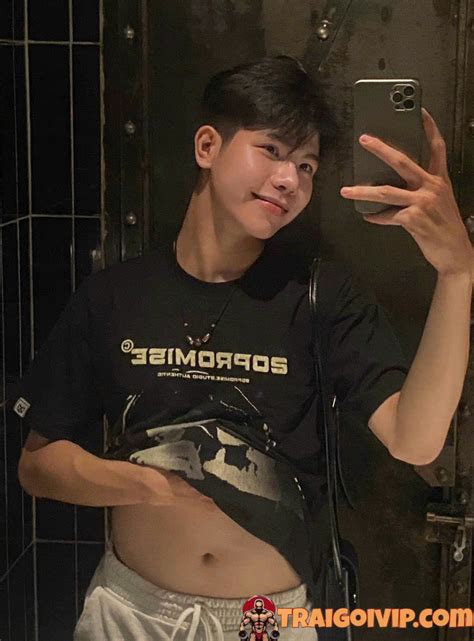 Traigoivip Boy K Cao R O P Trai Body M Nh D Y Sex D M Ho T B T