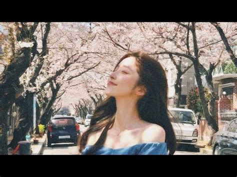 Pragyan Pihu Ep Lesbian Romantic Love Story YouTube