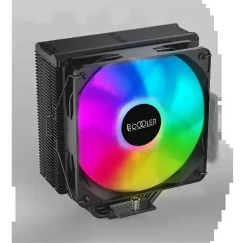pccooler-paladin-ex400-argb-cpu-cooler-cpu-air-cooler