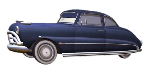 Doc Hudson 1 By Transparentjiggly64 On Deviantart