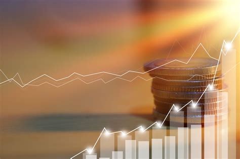 passive  active investment strategies  etfs infolific