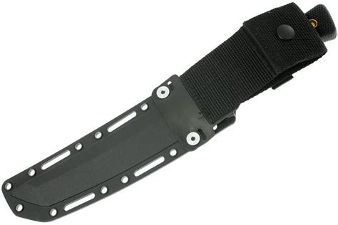 Cold Steel Recon Tanto, 13RT | Advantageously shopping at ...