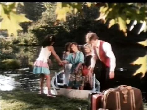 Chelsea Blake Porn Videos Porn Star Sex Scenes XHamster