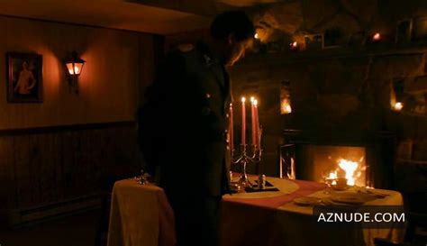 REICHSFUHRER SS NUDE SCENES AZNude
