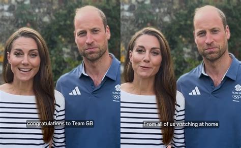 Anastasia Karanikolaou luce el bikini de Barbie más impactante en la playa ViveUSA