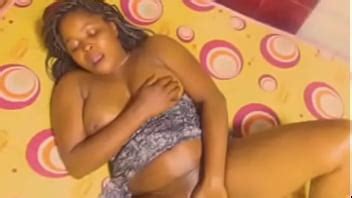 Sex Addicted Horny Wife Masturbate Xnxx