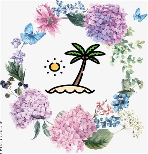 Обложки для сторис | Home decor decals, Decor, Home decor