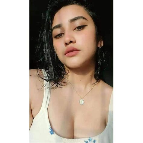 Full Body Erotic Massages Kolkata Naked Sex Happy End Blowjob