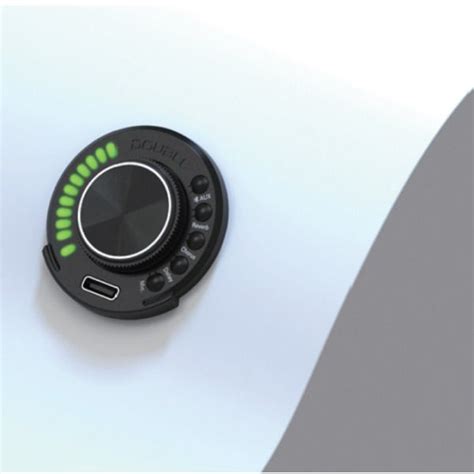 Звукосниматель X2 Double OS1 купить на OZON по низкой цене (1130328342)