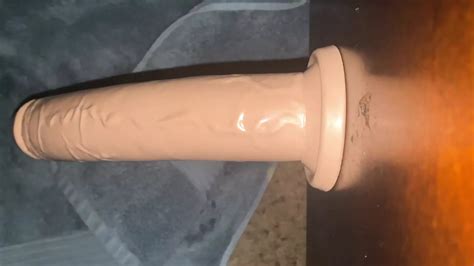 Close Up Riding A Fat Dildo Gay Amateur Amateur Porn By Faphouse Xhamster