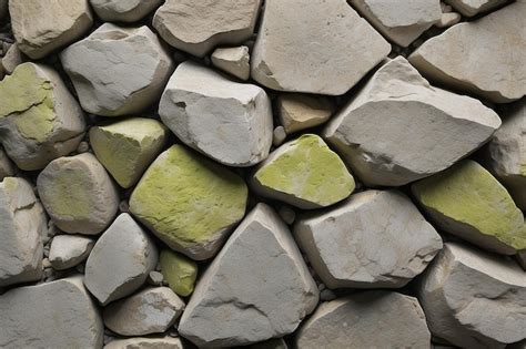 Premium Photo Tough Texture Of Lime Stone Surface Background