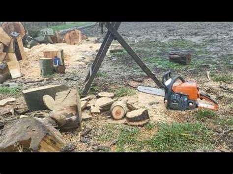 Holzfforma g255 orange . - YouTube