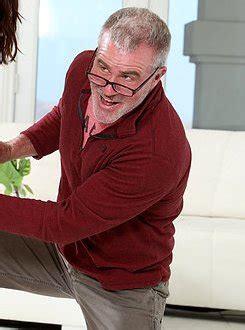 Dale Savage Biography Free Movies Pictures Milf Porn Stars Movies Free Pornstars Biography