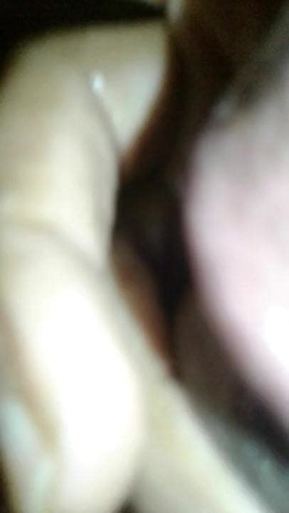 Big Black Dick Gay Man Porn XHamster