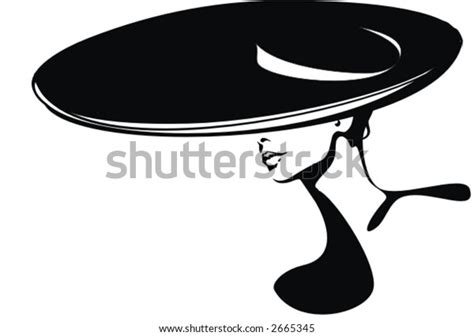 Images Naked Chicks Photos And Images Pictures Shutterstock