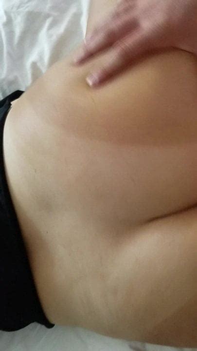 Sat Night Fun Chadian Wife Porn Xhamster