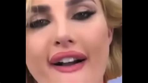 Axilas Videos XVIDEOS