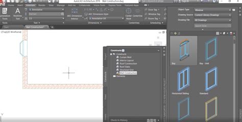 오토캐드 2021 한글판 - 정품인증 크랙 다운로드 (AutoCad 2021)