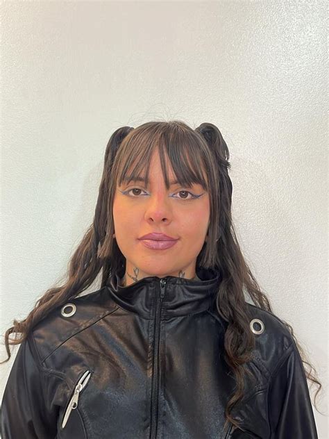 Hakunna Sexxx Cam Model Free Live Sex Show Chat Stripchat