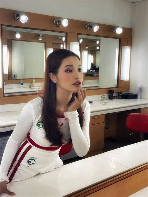 Mê đắm hot girl Nóng cùng World Cup khoe body siêu nuột Người đẹp Việt Giải Trí