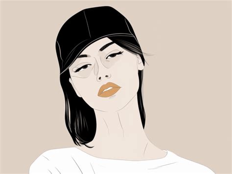 Crazy Sex Positions To Spice Up Your Love Life Bestpositions You