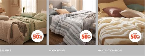 Arredo Hot Sale Hasta Off Y Hasta Cuotas Sin Inter S