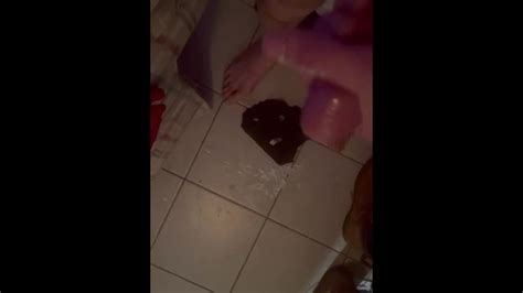 Built Up Cum When Gf Away Pornhub Gay