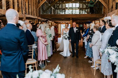 Reasons To Have An Unplugged Wedding Ceremony — Sally Rawlins Photography