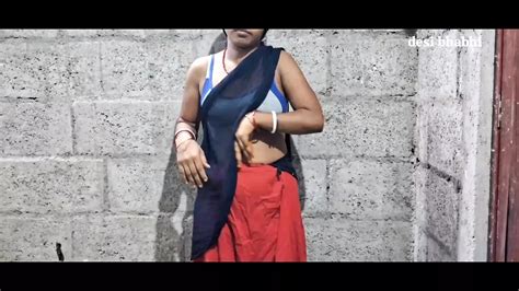 My Step Mother Was Made A Whore By The Servant And Fucked Desi Hindi Sex Video XHamster