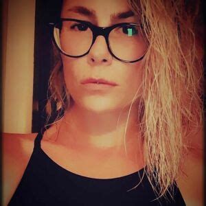 Sayrah Jay Leaked Nude Photos And Videos