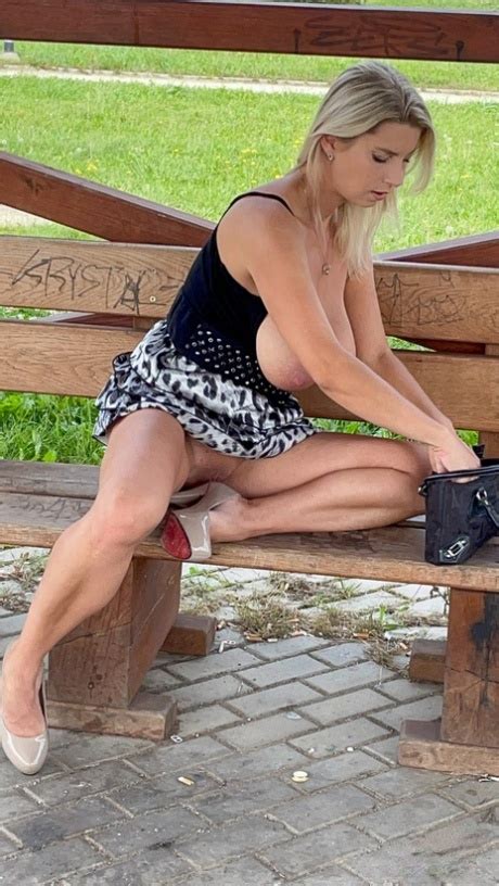 High Heels Solo Porn Pics Nude Pictures Hdpornpics