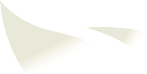 Financial Statement Uncf