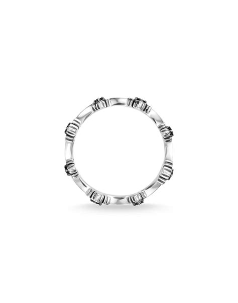 Inele Thomas Sabo Rebel At Heart Tr Pret Lei