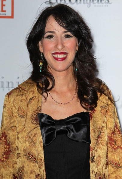Maggie Wheeler Net Worth | Celebrity Net Worth