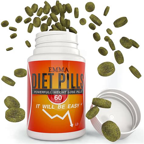 15 Clever Weight Loss Supplements For Men Best Product Reviews