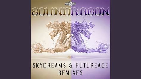 Skydreams (Remix) - YouTube