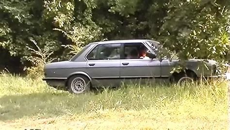 Hot German BBW Gets A Big Load Of Cum On Her Massive Tits From A BBC XHamster