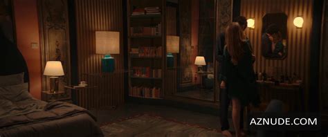 Nuovo Olimpo Nude Scenes Aznude