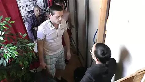 Free Dirty Amateurs Porn Videos Sex Channel Xhamster