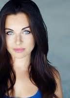 Louisa Lytton Nude Pics Videos Sex Tape