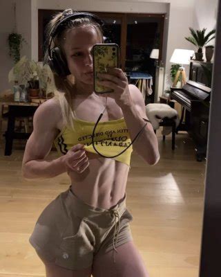 Aline Dessine Nude Porn Pictures XXX Photos Sex Images 4087492 PICTOA