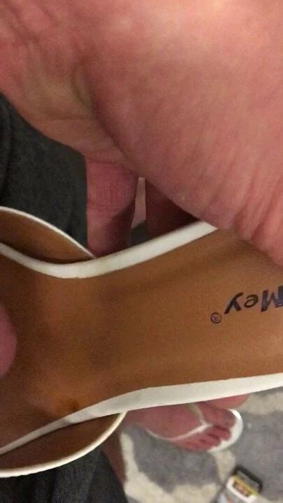 White Mules Gay Masturbation Masturbation Porn Xhamster