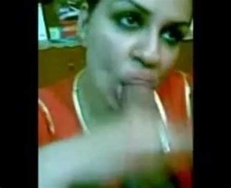 Arab Suck Saudi Blowjob Blowjob Porn XHamster