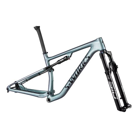 Specialized S Works Epic Frame LordGun Online Bike Store