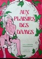 Nanette Corey Nude Pics Videos Sex Tape