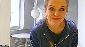 Horny Jenny Renting Modern Apartment XNXX