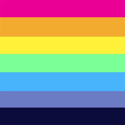 I Deltarune Everyone Is Gay