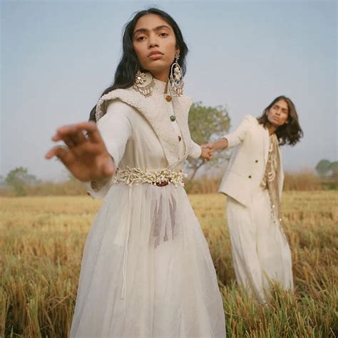 Phone Sex Tips That Are Actually Hot And Fun Vogue India